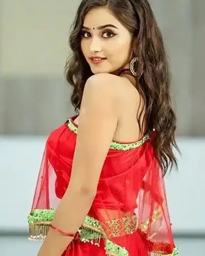 Call Girls Khedbrahma Cash On Delivery