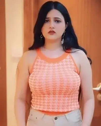 Call Girls Khedbrahma Cash On Delivery