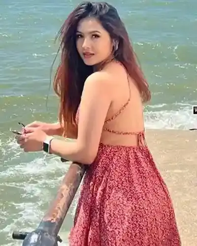 Call Girls Khedbrahma Cash On Delivery