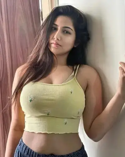 Khedbrahma Call Girls