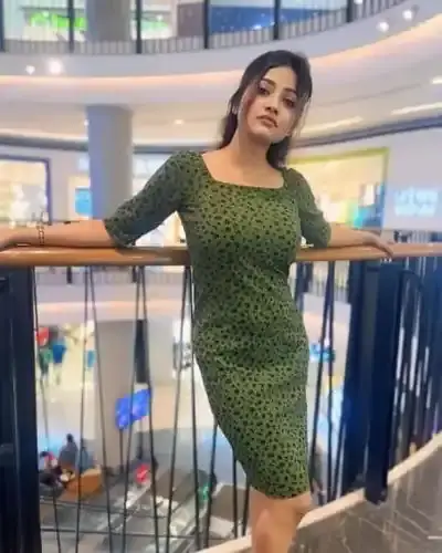 Call Girl Service in Khedbrahma