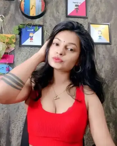 Call Girl Service Khedbrahma