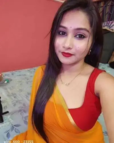 Call Girl in Khedbrahma