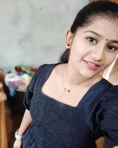Khedbrahma Escorts