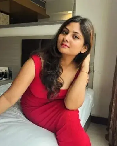 Khedbrahma Escorts Service