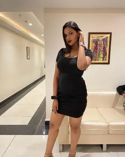 Escorts Khedbrahma