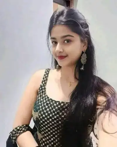 Escorts Service Khedbrahma
