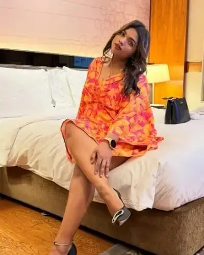 Escorts In Khedbrahma