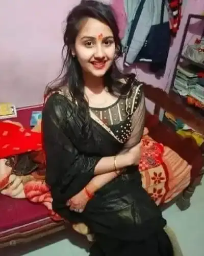 Khedbrahma Escort Service