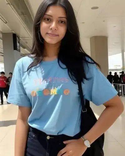 Khedbrahma Escort