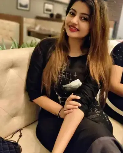 Escort Service Khedbrahma